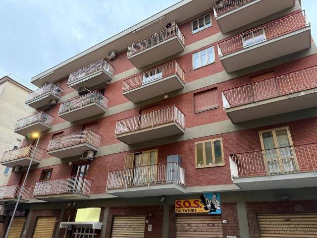 Appartamento in vendita a Salerno SA