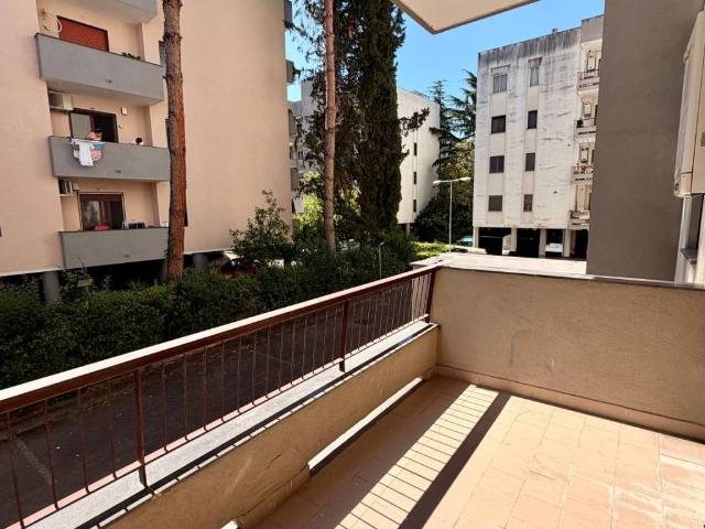 Appartamento in vendita a Salerno SA