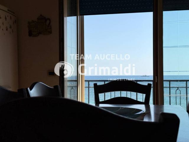 Appartamento in vendita a Salerno SA