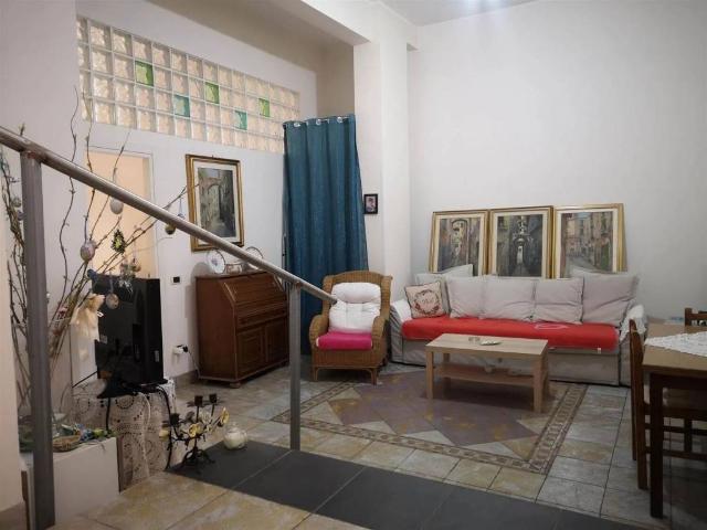 Appartamento in vendita a Salerno SA