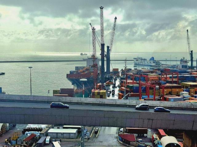 Appartamento in vendita a Salerno SA
