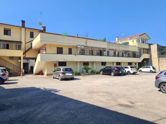 Appartamento in vendita a Salerno SA