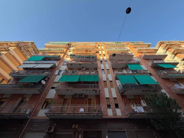 Appartamento in vendita a Salerno SA