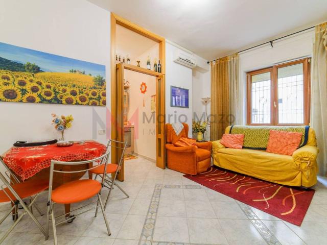 Appartamento in vendita a Salerno SA