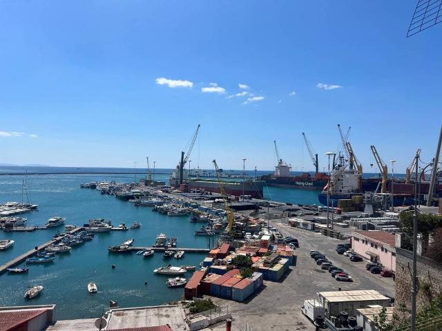 Appartamento in vendita a Salerno SA