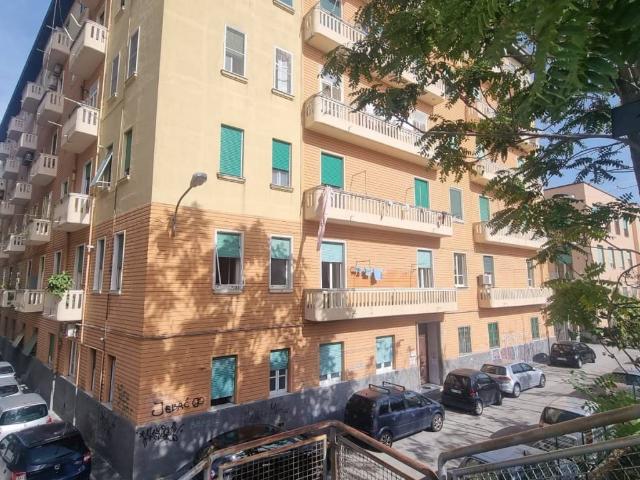 Appartamento in vendita a Salerno SA
