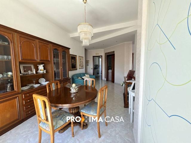Appartamento in vendita a Salerno SA