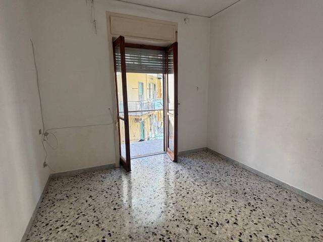 Appartamento in vendita a Salerno SA