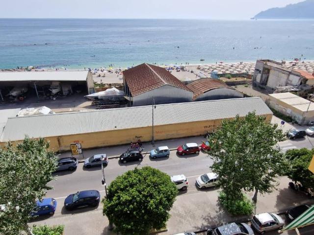 Appartamento in vendita a Salerno SA