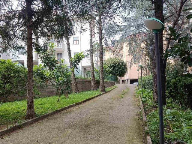 Appartamento in vendita a Salerno SA