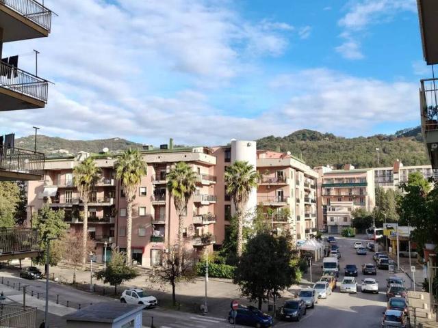 Appartamento in vendita a Salerno SA