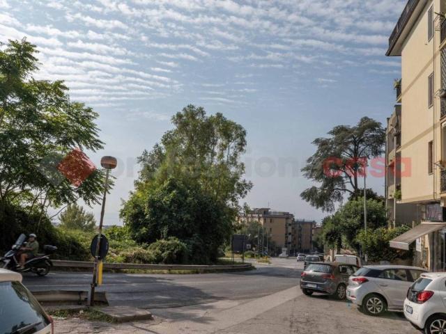 Appartamento in vendita a Salerno SA