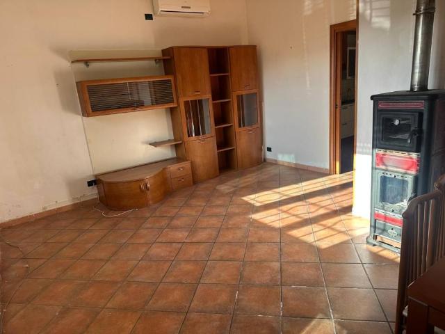 Appartamento in vendita a Salerno SA