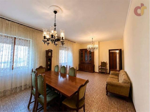 Appartamento in vendita a Salerno SA