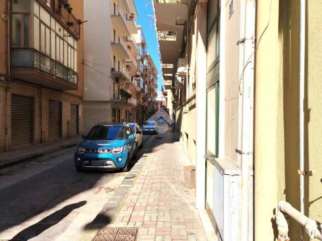 Appartamento in vendita a Salerno SA