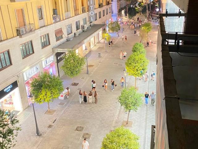 Appartamento in vendita a Salerno SA