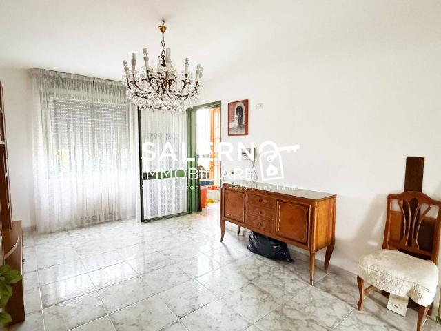 Appartamento in vendita a Salerno SA