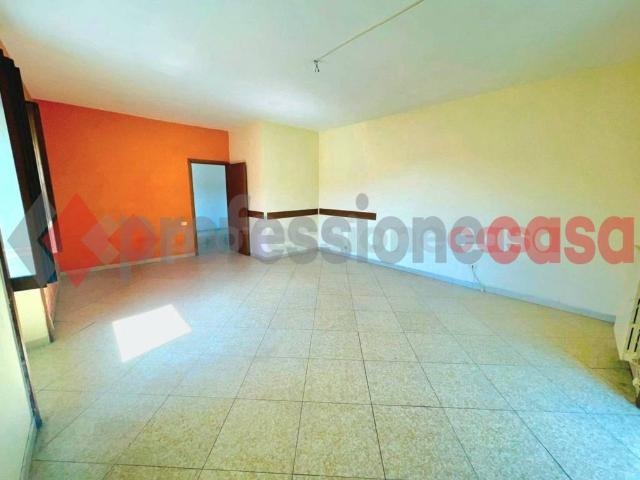 Appartamento in vendita a Salerno SA