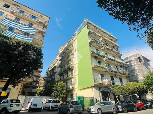 Appartamento in vendita a Salerno SA