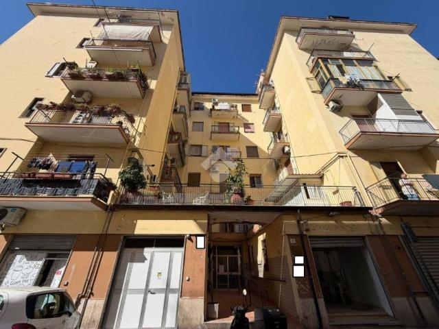 Appartamento in vendita a Salerno SA