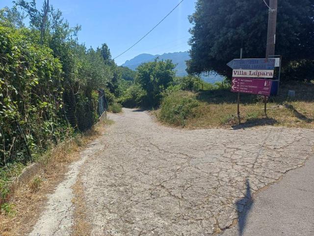 Appartamento in vendita a Salerno SA