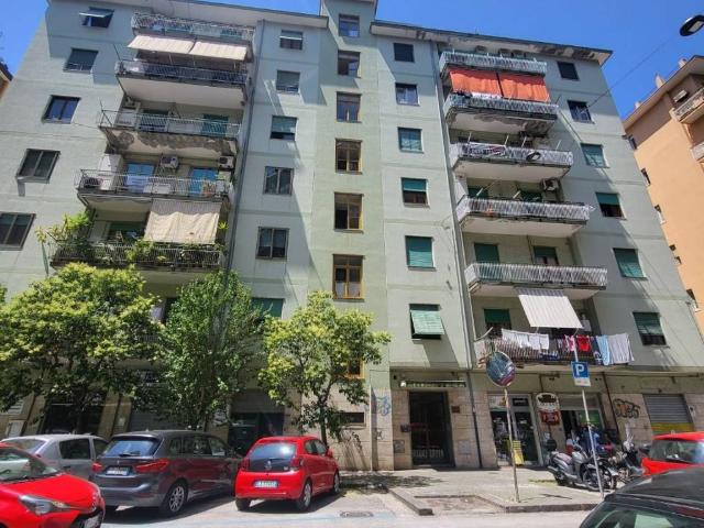Appartamento in vendita a Salerno SA