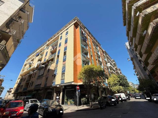 Appartamento in vendita a Salerno SA