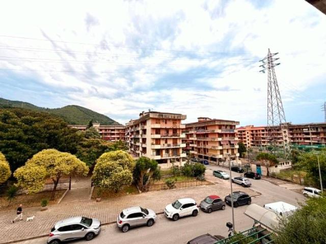 Appartamento in vendita a Salerno SA