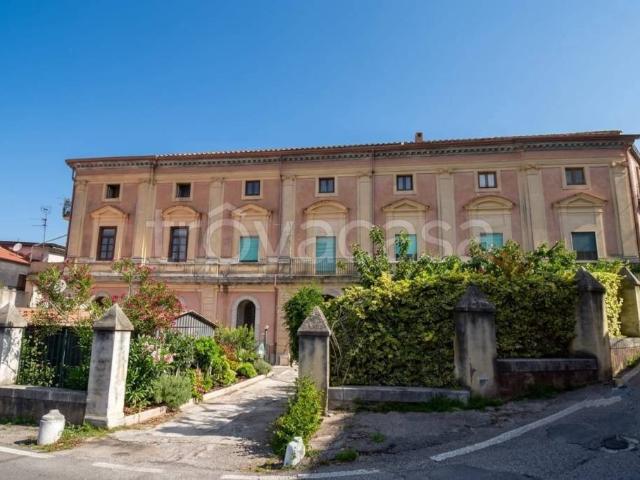 Appartamento in vendita a Salitto, Olevano sul Tusciano