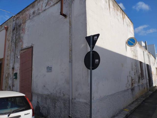 Appartamento in vendita a Salice Salentino LE
