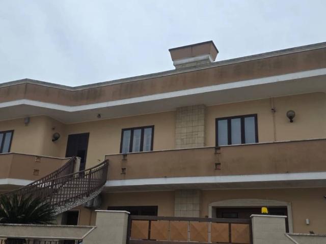 Appartamento in vendita a Salice Salentino LE