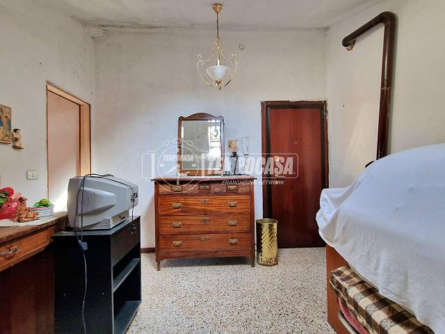 Appartamento in vendita a Salsomaggiore Terme