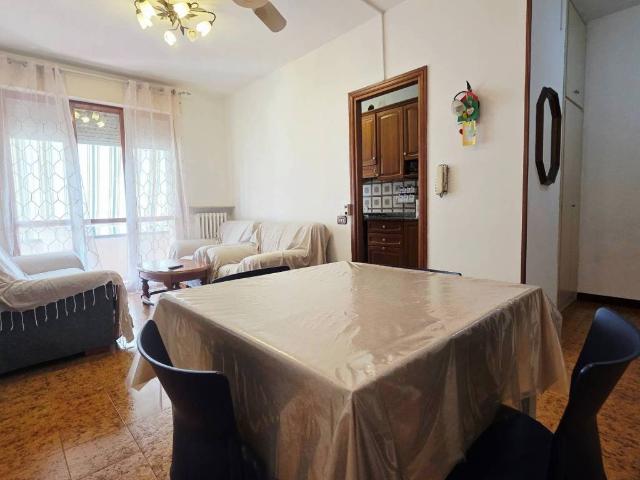 Appartamento in vendita a Salsomaggiore Terme PR