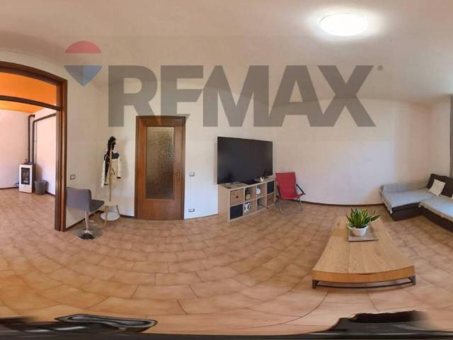 Appartamento in vendita a Salsomaggiore Terme PR