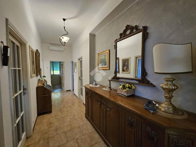 Appartamento in vendita a Salsomaggiore Terme PR