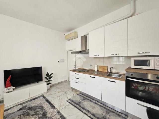 Appartamento in vendita a Salsomaggiore Terme PR