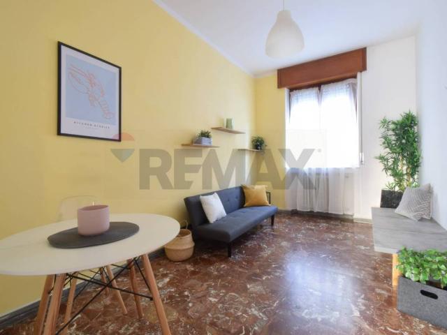 Appartamento in vendita a Salsomaggiore Terme PR