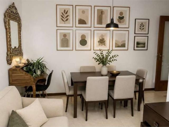 Appartamento in vendita a Salsomaggiore Terme PR