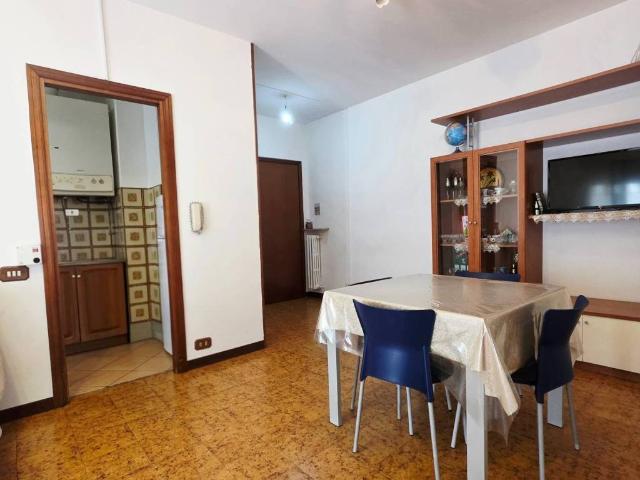 Appartamento in vendita a Salsomaggiore Terme PR