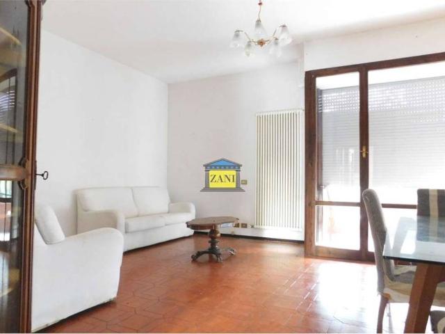 Appartamento in vendita a Salsomaggiore Terme PR