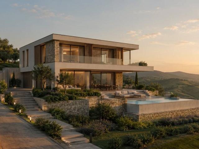 Appartamento in vendita a Salsomaggiore Terme PR
