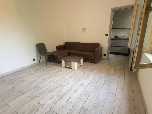 Appartamento in vendita a Salsomaggiore Terme PR