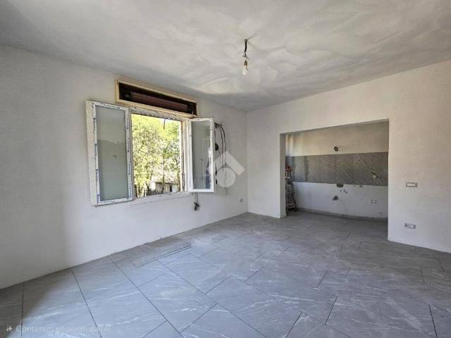 Appartamento in vendita a Salsomaggiore Terme PR
