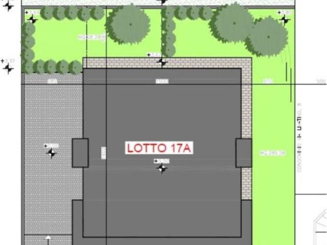 Appartamento in vendita a Salsomaggiore Terme PR