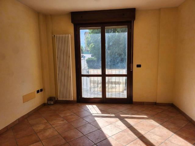 Appartamento in vendita a Salsomaggiore Terme PR