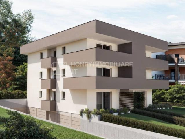 Appartamento in vendita a Salsomaggiore Terme PR