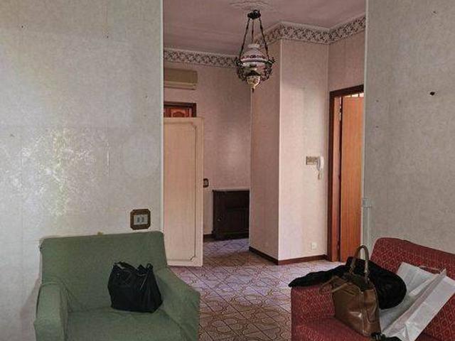 Appartamento in vendita a Salsomaggiore Terme PR