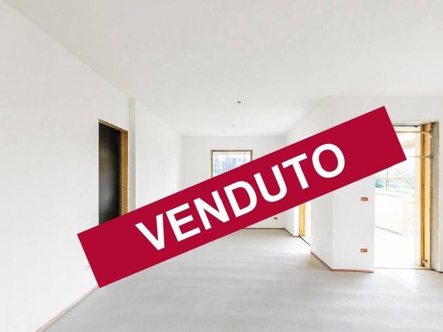 Appartamento in vendita a Saluzzo