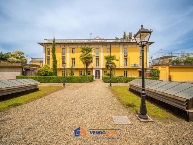 Appartamento in vendita a Saluzzo CN