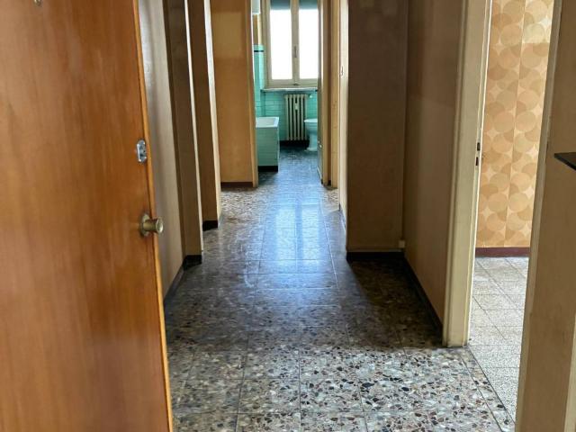 Appartamento in vendita a Saluzzo CN